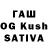 ТГК вейп с тгк Basty_Gaming